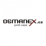 Logo Osmanex